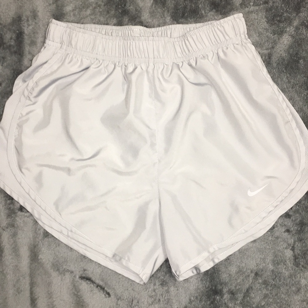 Dri-Fit Nike shorts